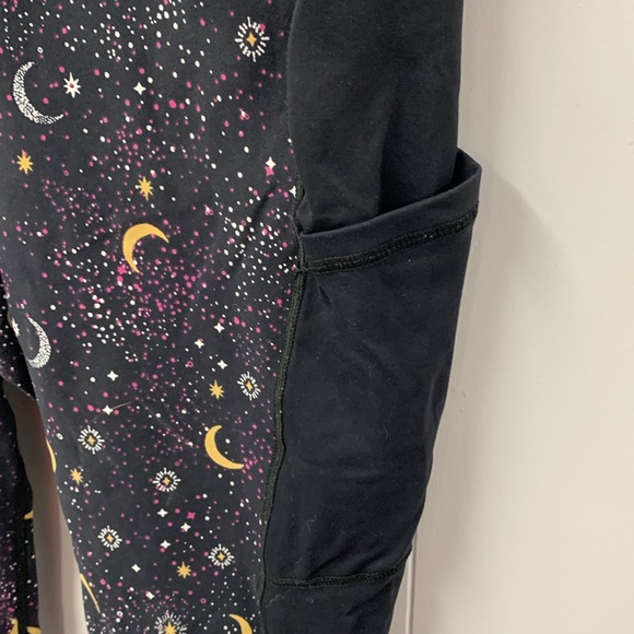 Torrid - leggings - ac - Picture 4 of 8